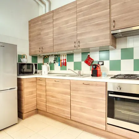 Charming Apartment Parco - Arco Della Pace - Perfect For 5 People Milan Exterior photo